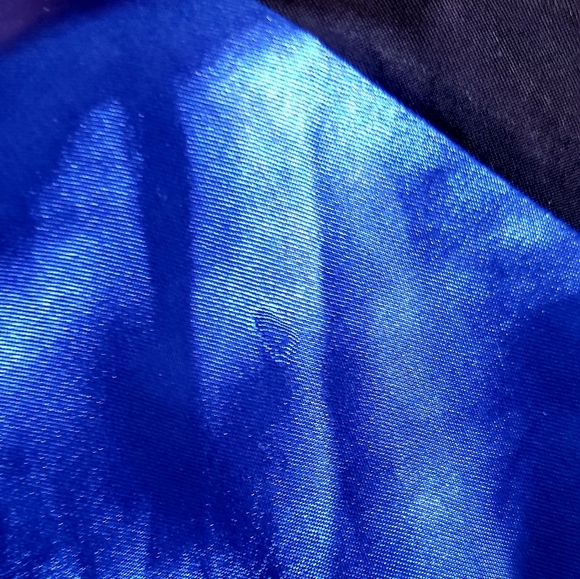 Kimono - Picture 4 of 8